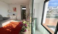 Sale - Villa - Villamartin