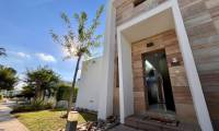 Sale - Villa - Villamartin
