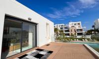 Sale - Villa - Villamartin