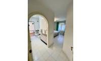 Sale - Villa - Villamartin
