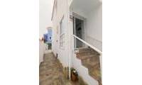 Sale - Villa - Villamartin