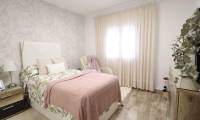 Sale - Villa - Villamartin