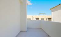 Sale - Villa - Villamartin