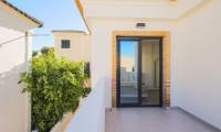 Sale - Villa - Villamartin