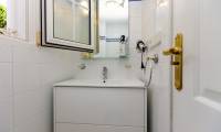 Sale - Villa - Villamartin