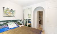 Sale - Villa - Villamartin