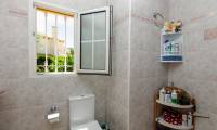 Sale - Villa - Villamartin