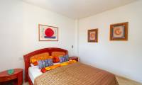 Sale - Villa - Villamartin
