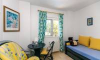 Sale - Villa - Villamartin
