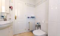 Sale - Villa - Villamartin