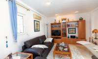 Sale - Villa - Villamartin
