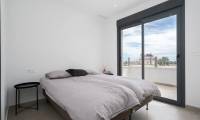 Sale - Villa - Villamartin