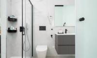 Sale - Villa - Villamartin