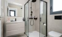Sale - Villa - Villamartin