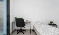 Sale - Villa - Villamartin
