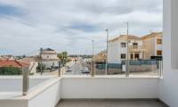 Sale - Villa - Villamartin