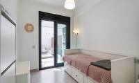 Sale - Villa - Vistabella Golf