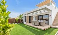 Sale - Villa - Vistabella Golf