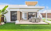 Sale - Villa - Vistabella Golf