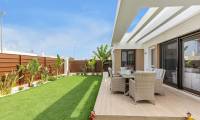 Sale - Villa - Vistabella Golf