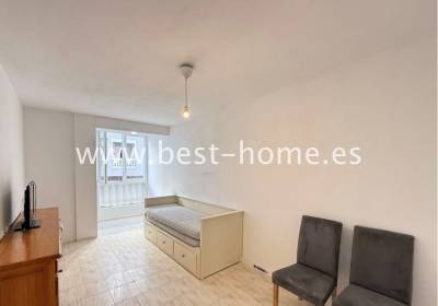 Studio - Sale - Torrevieja - BH200514