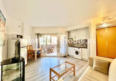 Studio - Sale - Torrevieja - BHL1111278