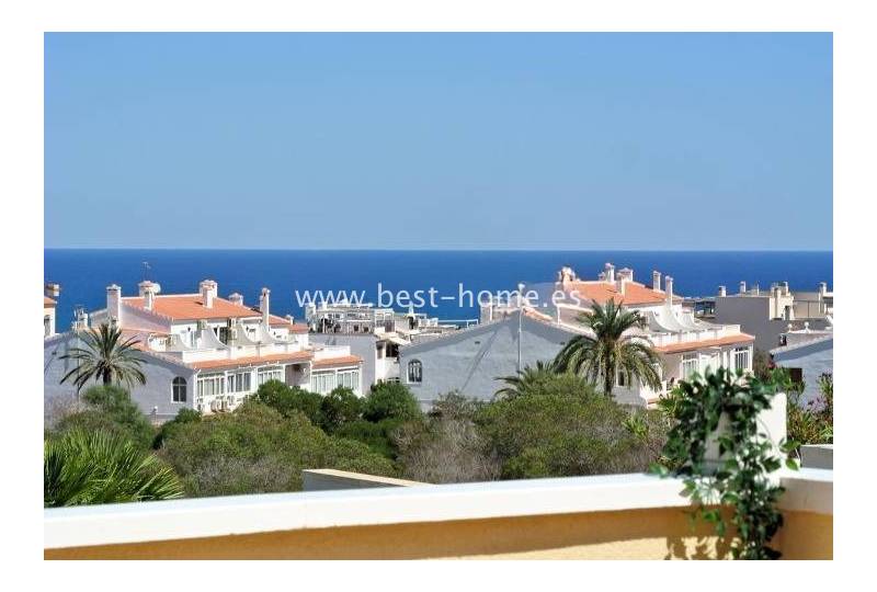 Szeregowiec / Bliźniak - Wtórny - La Mata - La Mata