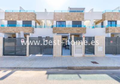 Szeregowiec / Bliźniak - Wtórny - Los Dolses - BH591779