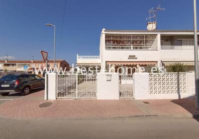 Szeregowiec / Bliźniak - Wtórny - Torrevieja - BHH2Y2304