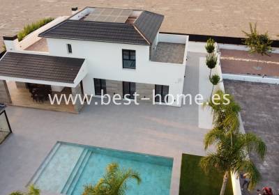 Villa - Sale - Dolores - BH2110248C