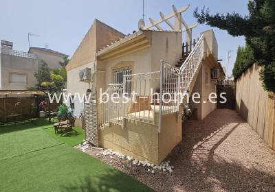Villa - Sale - Villamartin - BH592161