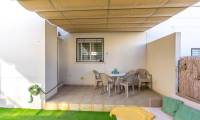 Wtórny - Apartament - Aguas Nuevas