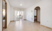 Wtórny - Apartament - Aguas Nuevas