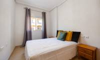 Wtórny - Apartament - Aguas Nuevas