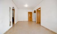 Wtórny - Apartament - Aguas Nuevas