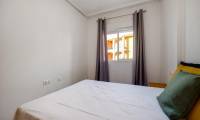 Wtórny - Apartament - Aguas Nuevas