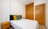 Wtórny - Apartament - Aguas Nuevas