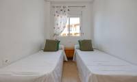 Wtórny - Apartament - Aguas Nuevas