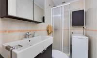 Wtórny - Apartament - Aguas Nuevas