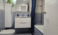 Wtórny - Apartament - Aguas Nuevas