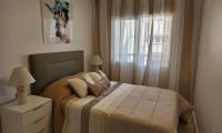 Wtórny - Apartament - Aguas Nuevas