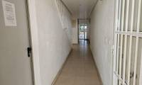 Wtórny - Apartament - Aguas Nuevas