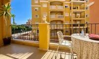Wtórny - Apartament - Aguas Nuevas