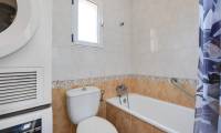 Wtórny - Apartament - Aguas Nuevas