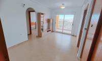 Wtórny - Apartament - Aguas Nuevas