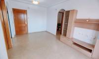Wtórny - Apartament - Aguas Nuevas