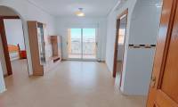 Wtórny - Apartament - Aguas Nuevas