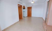 Wtórny - Apartament - Aguas Nuevas