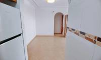 Wtórny - Apartament - Aguas Nuevas