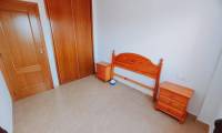 Wtórny - Apartament - Aguas Nuevas